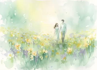 Imagen PNG para descargar